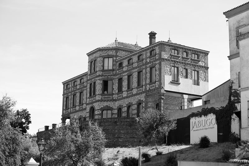 Comprar Libros de Huelva