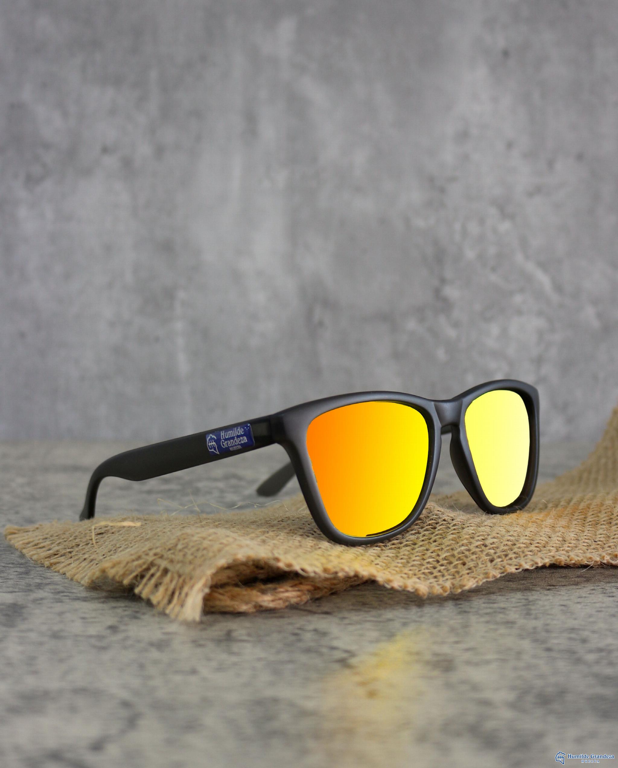 Gafas de sol Foreño